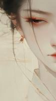 萧景琰白芷晴小说叫什么名字 师尊带回小师妹后，我的任务完成了最新章节列表