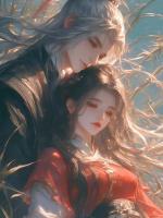 真心付出，不适合厮守(蒋瑜赵棠)无广告完整版全文免费阅读