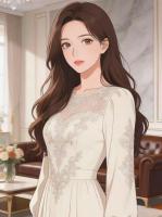 赘婿文女主觉醒后，我把龙傲天男主当狗耍龙傲天柳城完整版免费全文阅读