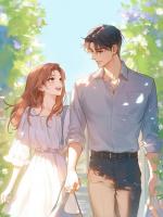 时晚柠盛聿川小说名岁月故人不如初全文免费阅读