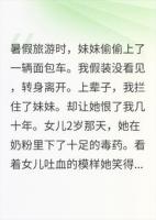 【沈舟沈瑶】重生后，我看着她上了那辆车免费阅读全文最新章节