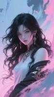 第一次带男友回家，妈妈毁了我