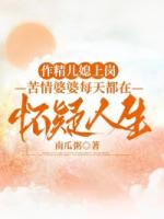 作精儿媳上岗，苦情婆婆每天都在怀疑人生
