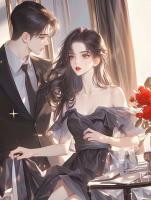 妻子不陪我过520，我直接离婚