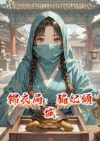 锦衣局：骗妃倾城