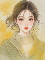 老人卖菜想讹我钱，我转头把田回收
