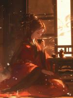 长亭抚一曲瑶琴