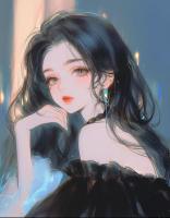 大嫂说我女儿偷黄金，扒光毒打后，她全家跪地求饶