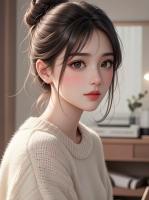 重生后，我偷偷买下拆迁房