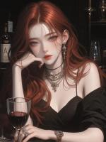 老公窥觊我五十万年终奖，我让他一无所有