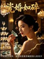 丈夫隐瞒外室20年，我让他净身出户身败名裂
