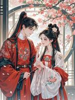 嫡姐推崇自立自强，我却靠男人改变命运