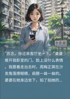 小说主角叫苏念周梅《小姑子逼我过户千万学区房，我转身捐给国家》最新章节更新