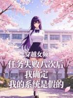 穿越女频任务失败八次之后，我确定了我的系统是假的全部章节目录无弹窗全文免费阅读