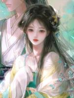 身为续弦的我重生后摆烂，夫君一家悔疯了在哪里可以全文免费阅读(无弹窗)