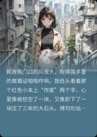 离婚后才知我怀了继承人，他疯了