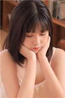 合同撕碎瞬间他失控，这婚离不成了