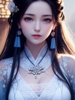 宋知眷徐闻驳