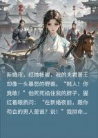 主人公叫沈知鸢顾长渊的小说名字新婚夫君说我不洁，重生后我反手嫁他死对头，他破防全本免费阅读
