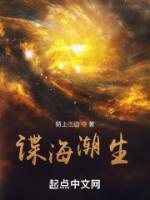 《谍海潮生》杨登欢胡亚婕目录全部章节免费阅读