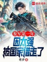 参军第一年，首长给我披大衣免费阅读在哪里可以看【顾怜星许木】