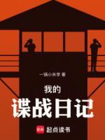 我的谍战日记主角(张义小青)大结局免费阅读