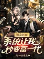 林昭唐糖免费阅读全文最新章节【连载中】