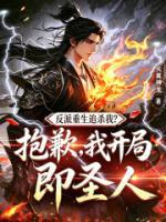 秦舒月叶辰小说反派重生追杀我？抱歉，我开局即圣人免费阅读全本大结局