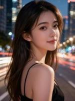 谈云林云九最新章节全文免费阅读 盗门贼王全章