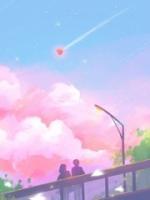 天堂与地狱的界限(夏诗嘉阿强)无广告完整版全文免费阅读