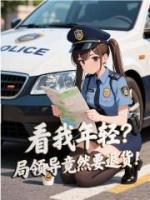 看我年轻？局领导竟然要退货！