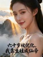 李长生江翠萍小说原著免费阅读 六十岁被优化，我靠生娃成仙帝全文最新章节