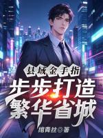 林锐方小雅小说叫什么名字 县域金手指，步步打造繁华省城最新章节列表