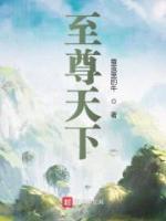 【主角林铭兰云月】至尊天下txt全文阅读