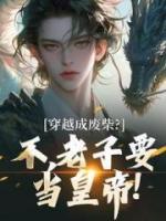 里面有陈小富翠红的小说是什么名【穿越成废柴？不，老子要当皇帝！】