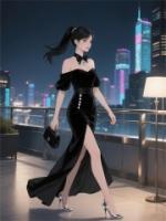 亲生母亲帮丈夫出轨闺蜜，我杀疯了