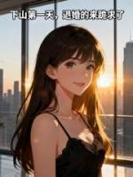 下山第一天，退婚的来跪求了全文免费阅读小说 秦凡白倾凰全文免费完整版