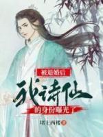 《被退婚后，我的诗仙身份曝光了》李辰安钟离若水目录全部章节免费阅读