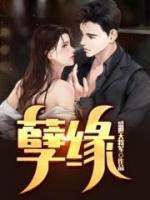 许靖小说叫什么名字 孽缘最新章节列表