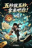 五秒就五秒，拿来吧你！