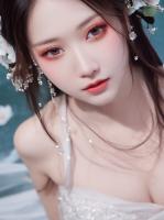 救回家的小乞丐说怀了我父皇的儿子