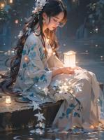 老婆养死我5毛一条买的金鱼后，我坚决离婚