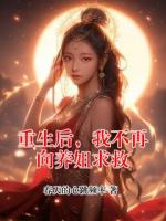 重生后，我不再向养姐求救