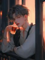 明知我过敏，女友男闺蜜逼我喝酒精