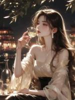 咱家卖地也要供你读书
