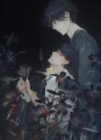 反派花痴犯病，我被强宠