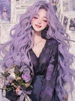 江聿风许栖然