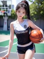 王爷喂我吃完忘情蛊后