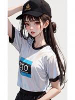 阴湿男配又争又抢