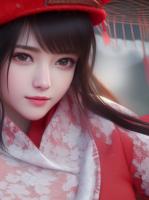 留我余生长眠此日：后续